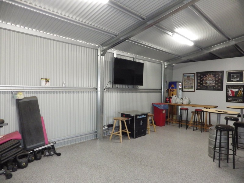 8 Highview Drive, Roma QLD 4455