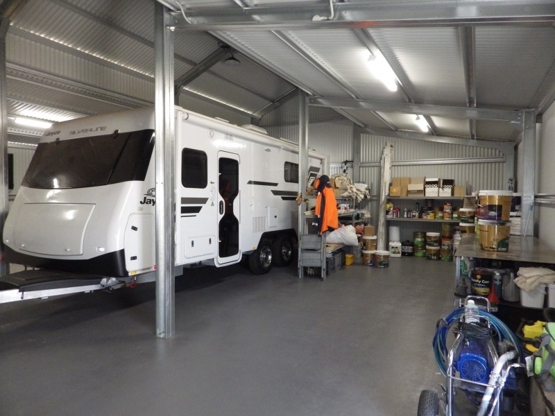 8 Highview Drive, Roma QLD 4455