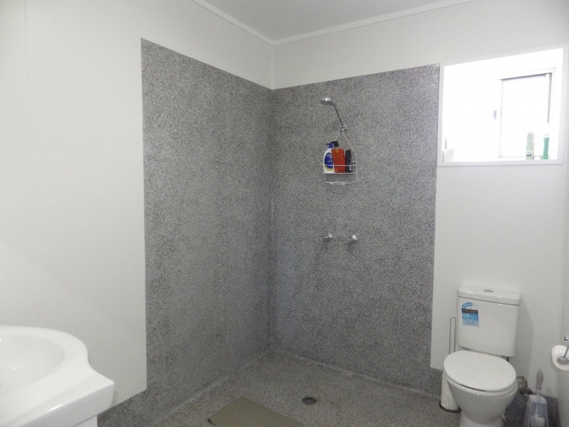 8 Highview Drive, Roma QLD 4455