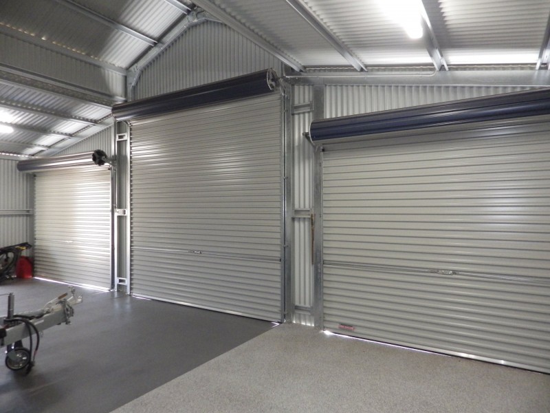 8 Highview Drive, Roma QLD 4455