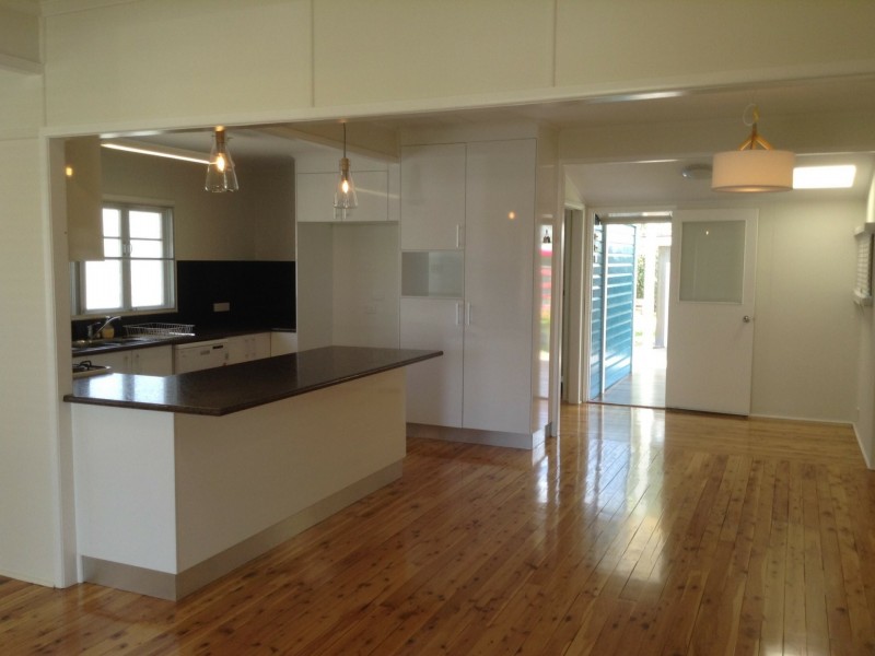 19 McEwan Street, Roma QLD 4455