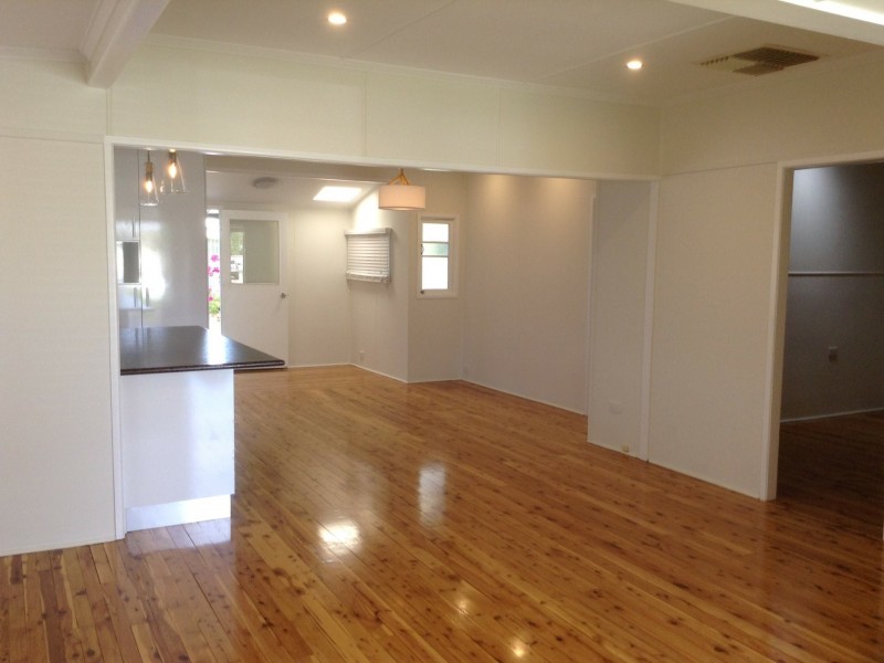 19 McEwan Street, Roma QLD 4455