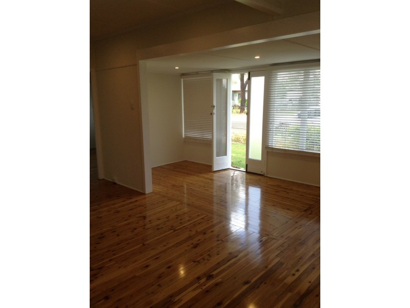 19 McEwan Street, Roma QLD 4455