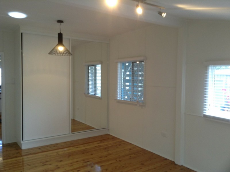 19 McEwan Street, Roma QLD 4455