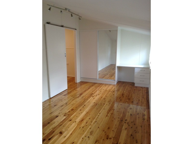 19 McEwan Street, Roma QLD 4455