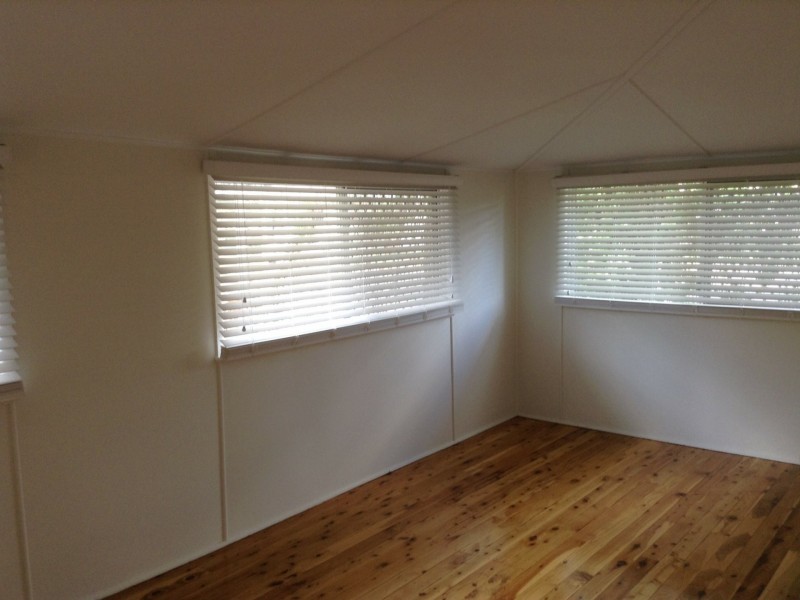 19 McEwan Street, Roma QLD 4455