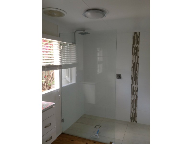 19 McEwan Street, Roma QLD 4455