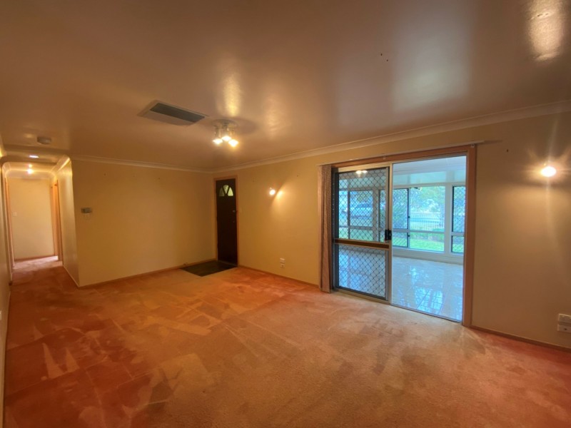 115 Currey Street, Roma QLD 4455