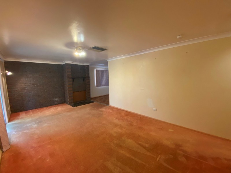 115 Currey Street, Roma QLD 4455