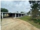 115 Currey Street, Roma QLD 4455