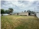 115 Currey Street, Roma QLD 4455