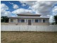 17 Conlan Street, Roma QLD 4455