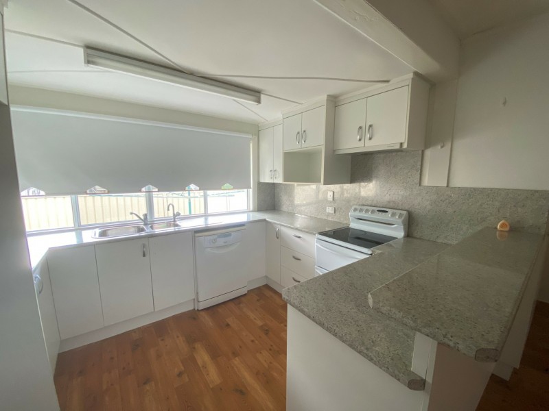 17 Conlan Street, Roma QLD 4455