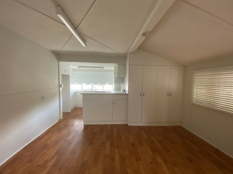 17 Conlan Street, Roma QLD 4455