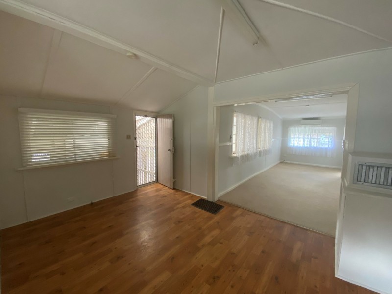 17 Conlan Street, Roma QLD 4455