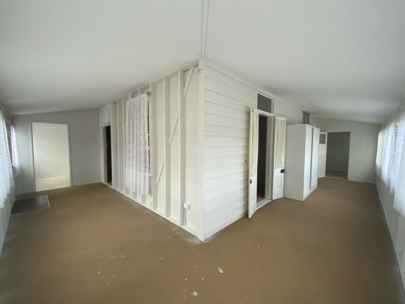 17 Conlan Street, Roma QLD 4455