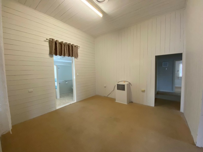 17 Conlan Street, Roma QLD 4455