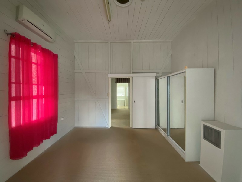 17 Conlan Street, Roma QLD 4455