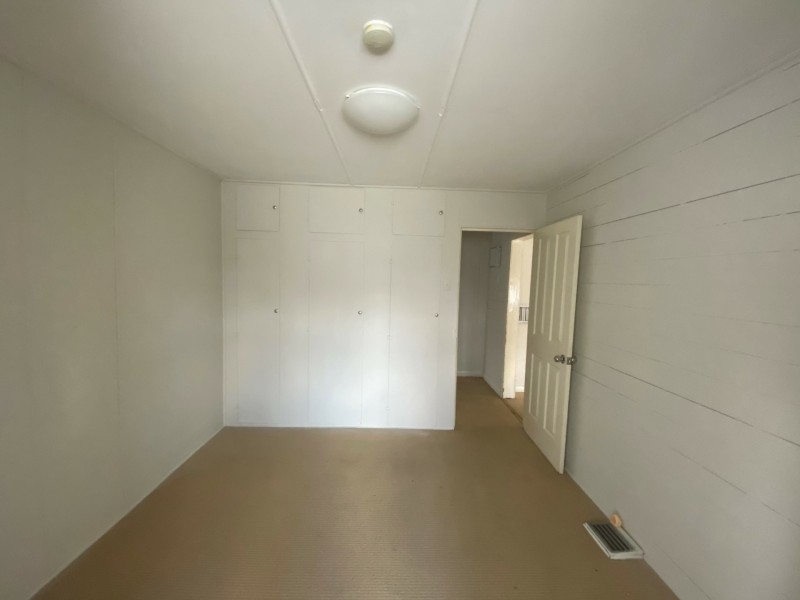 17 Conlan Street, Roma QLD 4455