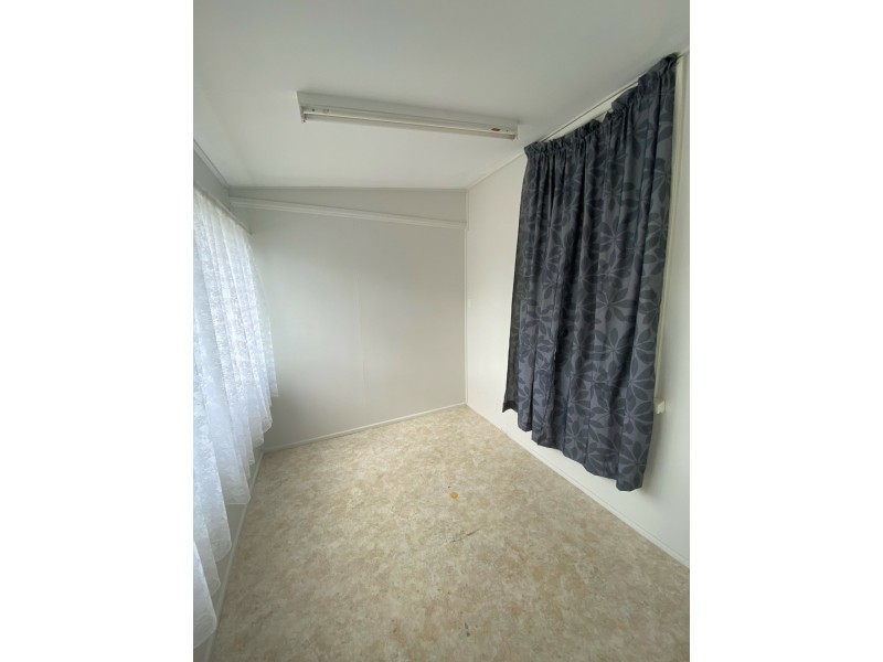 17 Conlan Street, Roma QLD 4455