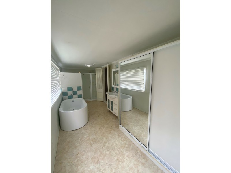 17 Conlan Street, Roma QLD 4455