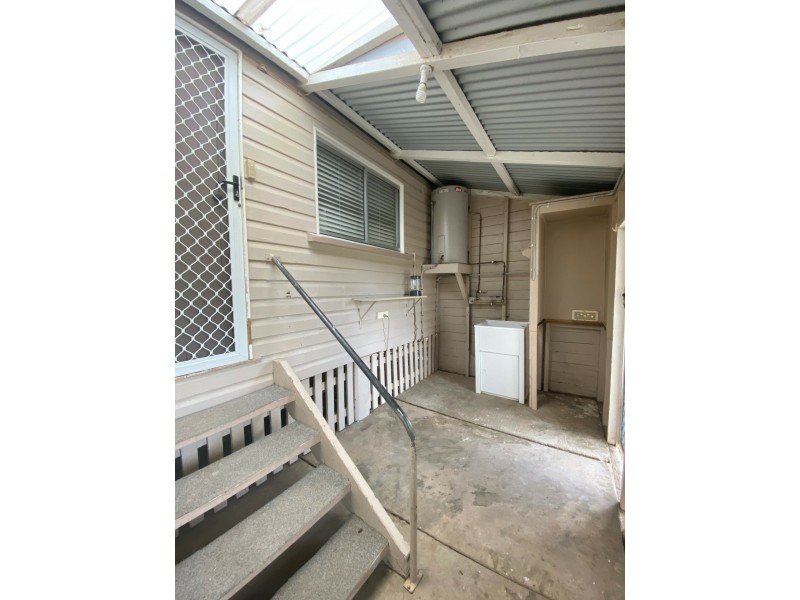 17 Conlan Street, Roma QLD 4455