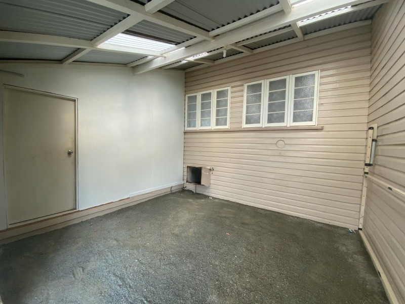 17 Conlan Street, Roma QLD 4455