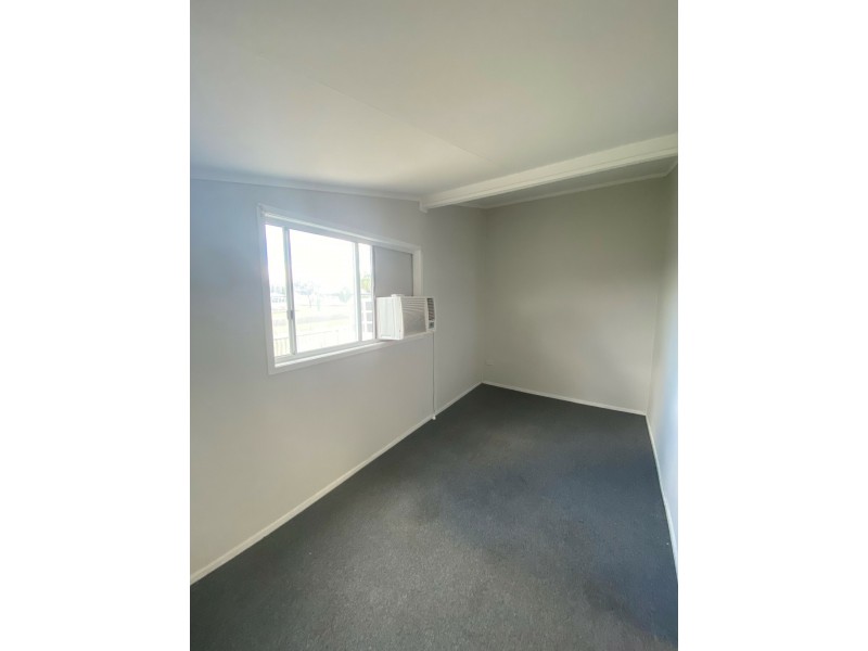 17 Conlan Street, Roma QLD 4455