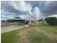 17 Conlan Street, Roma QLD 4455
