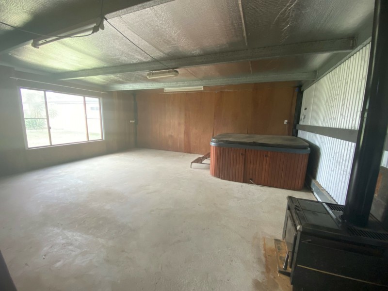 17 Conlan Street, Roma QLD 4455