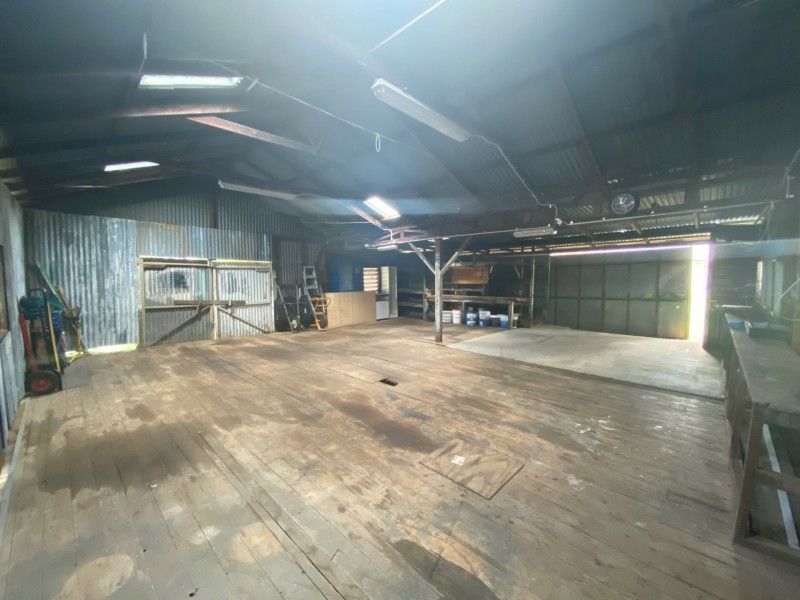 17 Conlan Street, Roma QLD 4455