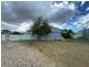 17 Conlan Street, Roma QLD 4455