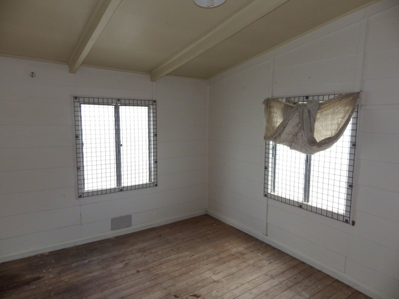 33 George Street, Roma QLD 4455