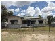 33 George Street, Roma QLD 4455