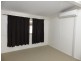 33 George Street, Roma QLD 4455