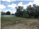 33 George Street, Roma QLD 4455