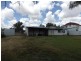 33 George Street, Roma QLD 4455