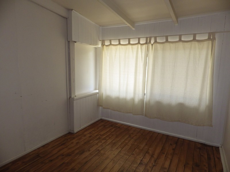 33 George Street, Roma QLD 4455