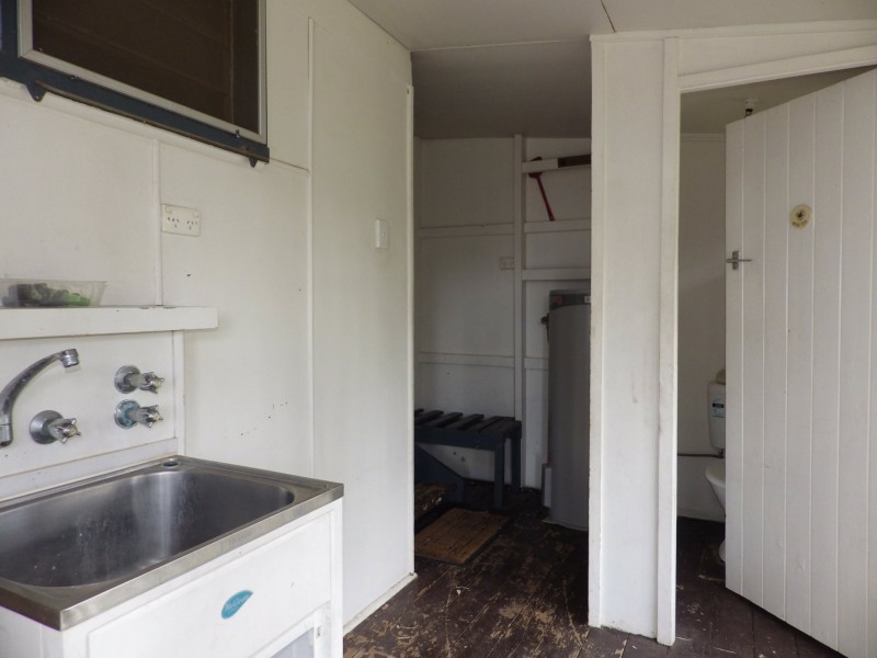 33 George Street, Roma QLD 4455