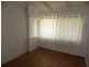 33 George Street, Roma QLD 4455