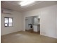 33 George Street, Roma QLD 4455