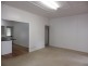 33 George Street, Roma QLD 4455