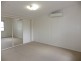 33 George Street, Roma QLD 4455