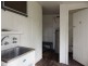 33 George Street, Roma QLD 4455