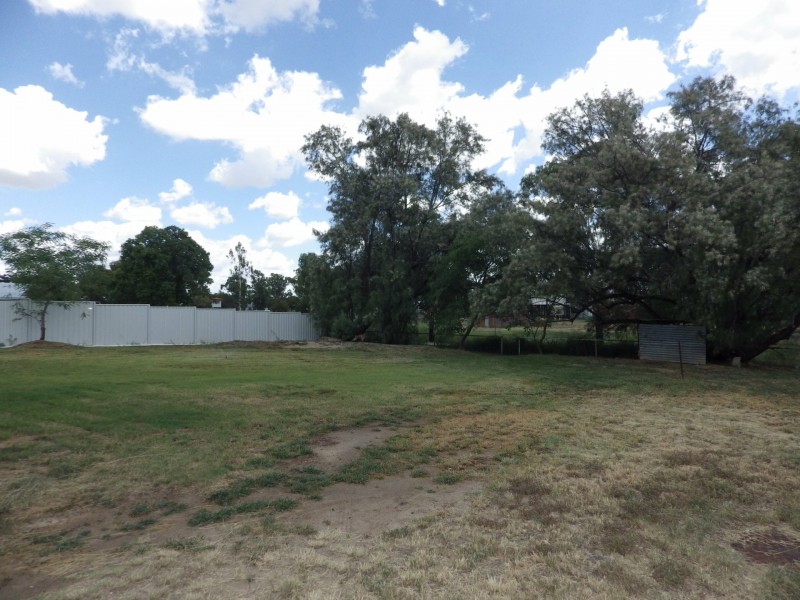 33 George Street, Roma QLD 4455