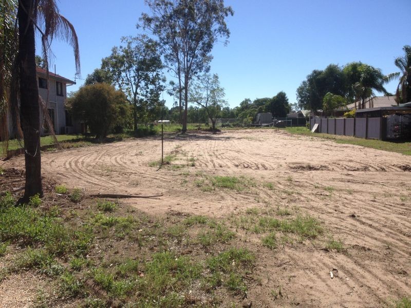 2B Borland Street, Roma QLD 4455