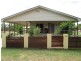 5 EliZABETH STREET, Charleville QLD 4470
