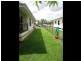 5 EliZABETH STREET, Charleville QLD 4470