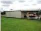 5 EliZABETH STREET, Charleville QLD 4470