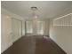 27 Everingham Avenue, Roma QLD 4455